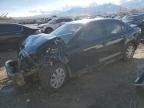 Lot #3038330375 2016 VOLKSWAGEN JETTA S