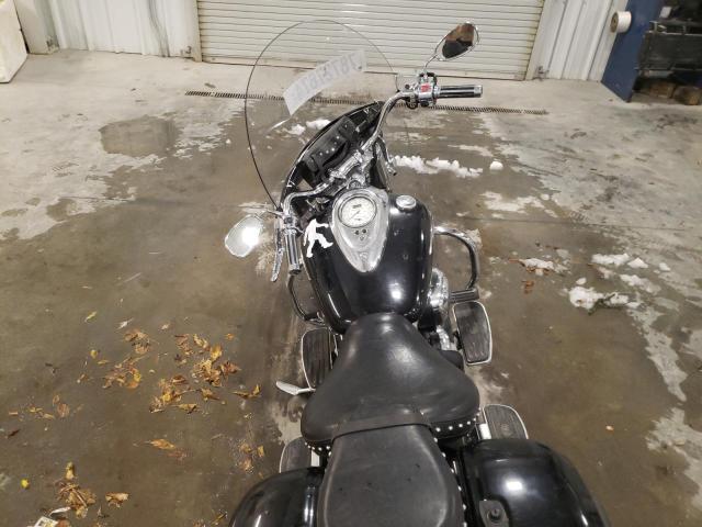 2005 YAMAHA XV1700 A JYAVP17E55A012912