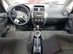 SUZUKI SX4 BASE снимка