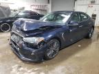 2019 GENESIS G70 ELITE - KMTG34LA3KU035226