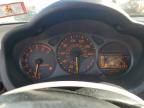 Lot #3023461293 2003 TOYOTA CELICA GT-