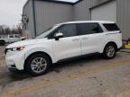 2024 KIA CARNIVAL L - KNDNB4H34R6440643