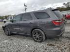 Lot #3024744242 2017 DODGE DURANGO GT