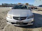 ACURA TSX photo