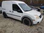 FORD TRANSIT CO снимка