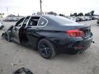 Lot #3025026232 2015 BMW 528 I