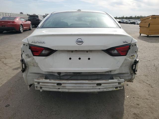 VIN 1N4BL4EV6NN308396 2022 NISSAN ALTIMA no.6