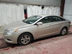 HYUNDAI SONATA GLS photo