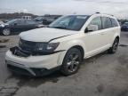 DODGE JOURNEY CR photo