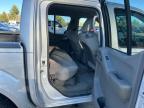 NISSAN FRONTIER S photo