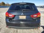 Lot #3023801900 2013 MITSUBISHI OUTLANDER