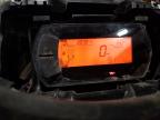 Lot #3030060035 2023 CAN-AM OUTLANDER