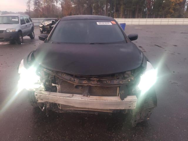 2015 NISSAN ALTIMA 2.5 - 1N4AL3AP8FC188983