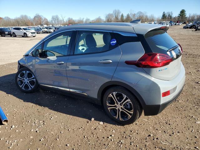 VIN 1G1FZ6S0XL4103464 2020 Chevrolet Bolt, Premier no.2