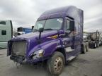 Lot #3023263149 2017 FREIGHTLINER CASCADIA 1