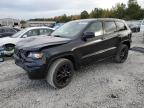 2019 JEEP GRAND CHER - 1C4RJFAG5KC670048