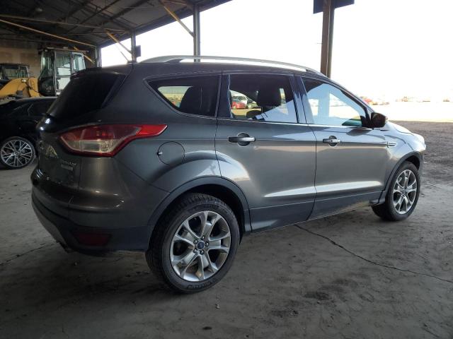 VIN 1FMCU0J96EUA93553 2014 FORD ESCAPE no.3