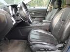 CHEVROLET EQUINOX LT photo