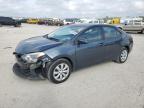 2016 TOYOTA COROLLA L - 2T1BURHE0GC741041