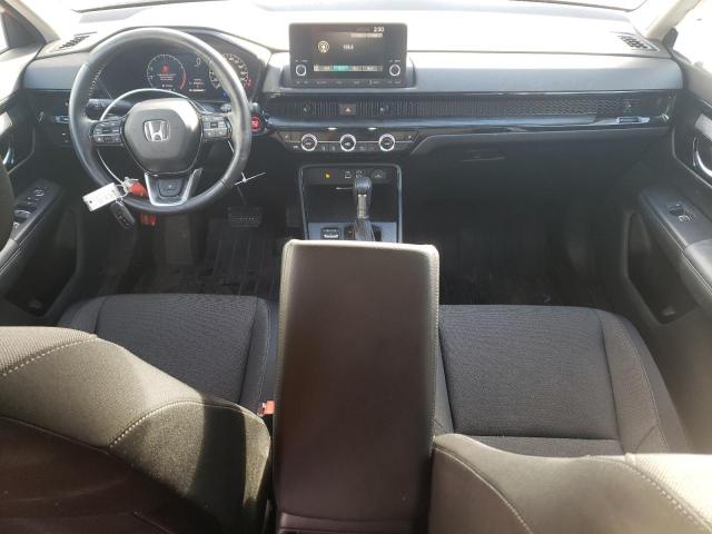 2023 HONDA CR-V SPORT - 2HKRS4H51PH113820