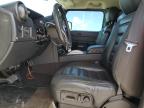 Lot #3023959231 2006 HUMMER H2