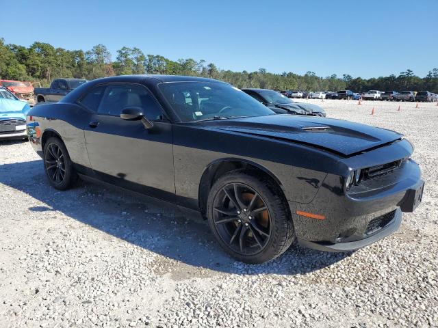 Vin: 2c3cdzag9gh311597, lot: 80476584, dodge challenger sxt 20164