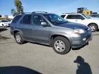 ACURA MDX TOURIN photo