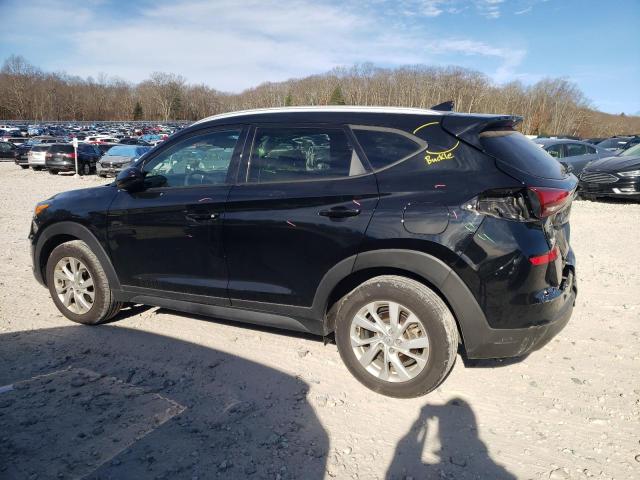 Vin: km8j3ca41mu366817, lot: 80564604, hyundai tucson limited 20212