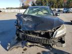 Lot #3040966441 2014 HONDA ACCORD EXL