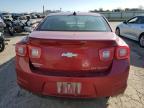 Lot #2996811838 2013 CHEVROLET MALIBU LTZ