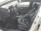 Lot #2985963158 2015 MERCEDES-BENZ GLA 250