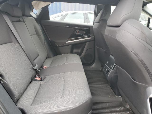 2024 SUBARU SOLTERRA P JTMABABA7RA073416