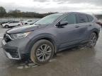 2020 HONDA CR-V EX - 7FARW1H59LE016610