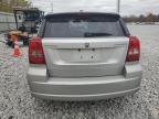 DODGE CALIBER MA photo