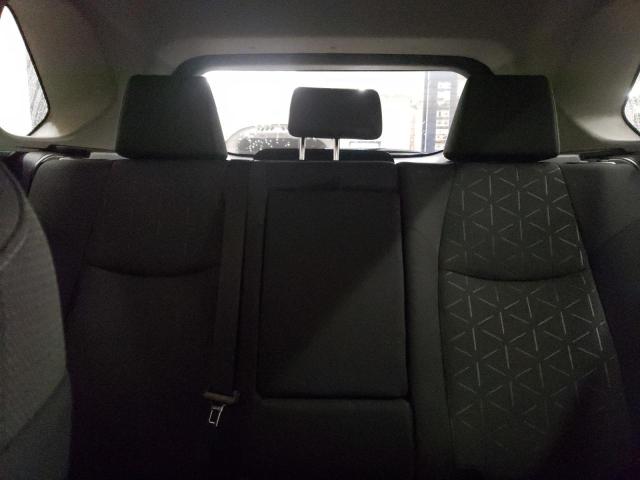 2021 TOYOTA RAV4 XLE - 4T3RWRFV9MU038020