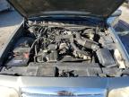 Lot #3024891372 2003 FORD CROWN VICT