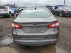 FORD FUSION S снимка