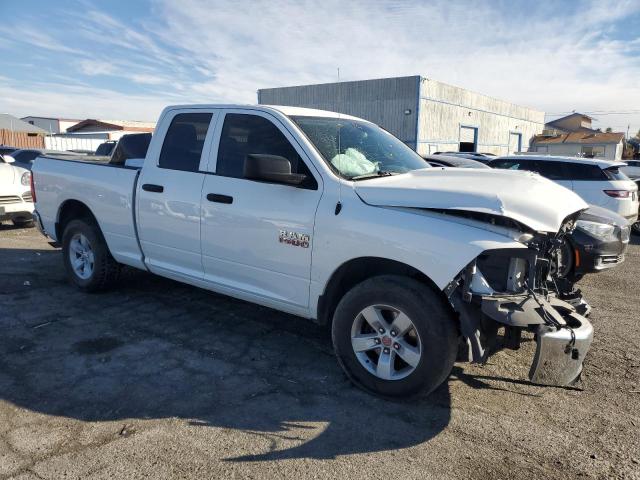 2017 RAM 1500 1C6RR6FG7HS629167