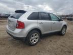 FORD EDGE SEL снимка