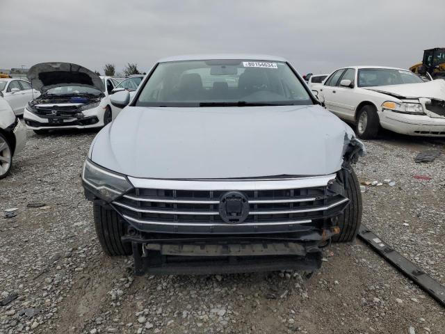 VIN 3VWC57BU9KM032014 2019 Volkswagen Jetta, S no.5