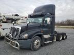 Lot #3024208844 2017 FREIGHTLINER CASCADIA 1