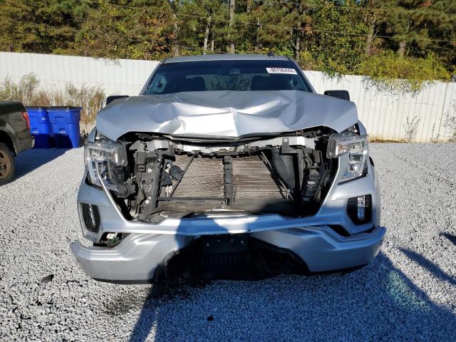 2021 GMC SIERRA C15 - 3GTP8CED4MG180234