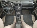 Lot #3023148188 2007 SUBARU IMPREZA WR