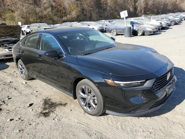 VIN 1HGCY1F32PA007079 2023 HONDA ACCORD no.4