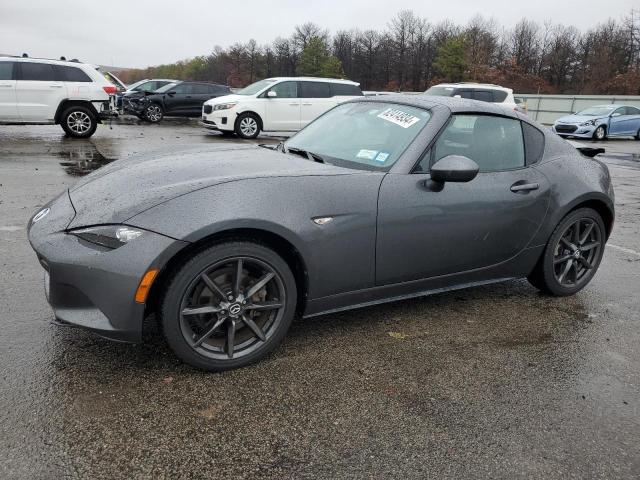 2019 MAZDA MX5 MIATA #3041983206