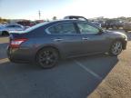 NISSAN MAXIMA S photo