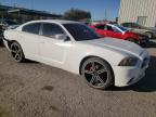 Lot #3022404936 2012 DODGE CHARGER SE