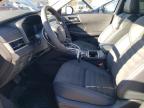 Lot #3023331260 2024 MITSUBISHI OUTLANDER