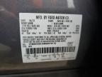 Lot #3024578646 2021 FORD EXPLORER X