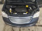 CHRYSLER TOWN & COU photo